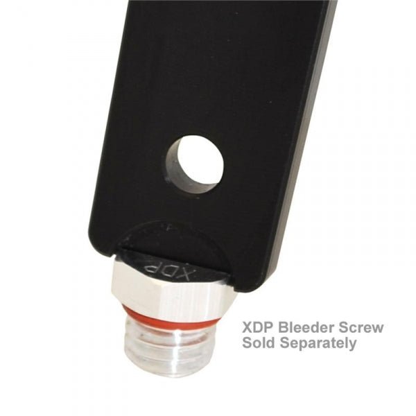 XDP XD128 Water In Fuel (WIF) Sensor Wrench (2001 - 2011 Duramax) - Southern Diesel Supply