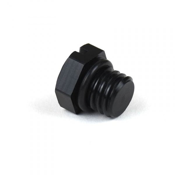 XDP XD129 HD Billet Air Bleeder Screw (2001 - 2016 Duramax) - Southern Diesel Supply