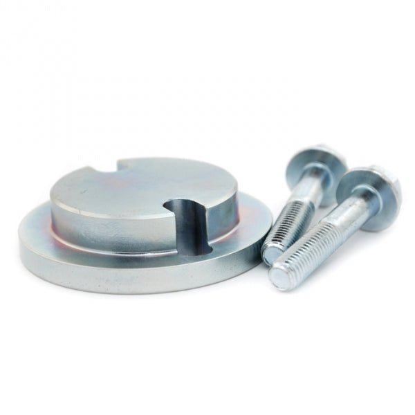 XDP XD134 Injection Pump Gear Puller (1989 - 2018 Cummins) - Southern Diesel Supply