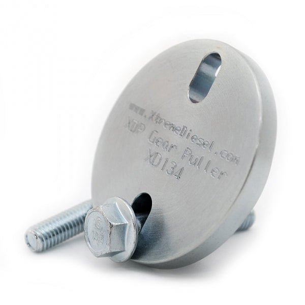 XDP XD134 Injection Pump Gear Puller (1989 - 2018 Cummins) - Southern Diesel Supply