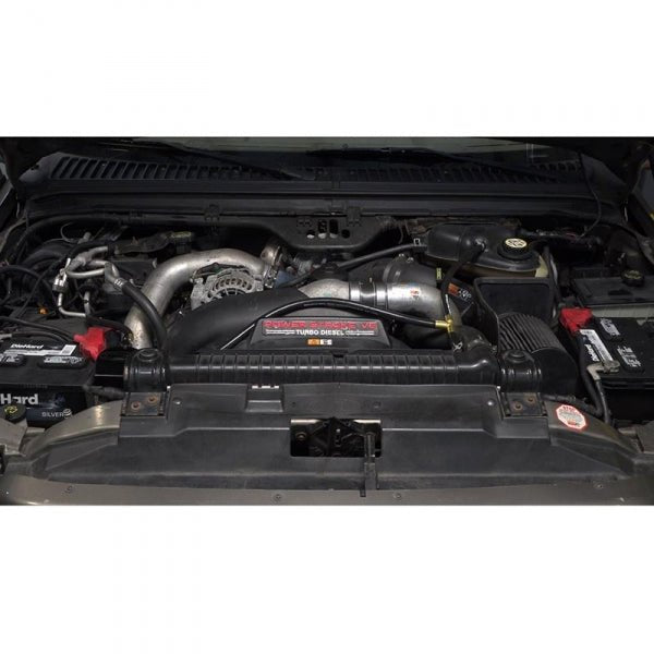 XDP XD143 Coolant Filtration System (2003 - 2007 Power Stroke) - Southern Diesel Supply