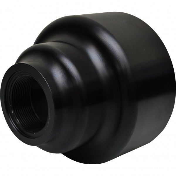 XDP XD163 Fuel Filter Delete (2001 - 2016 Duramax) - Southern Diesel Supply