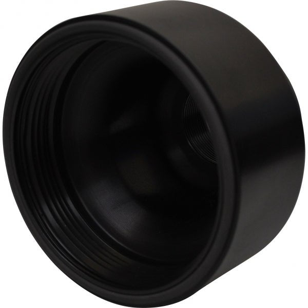 XDP XD163 Fuel Filter Delete (2001 - 2016 Duramax) - Southern Diesel Supply
