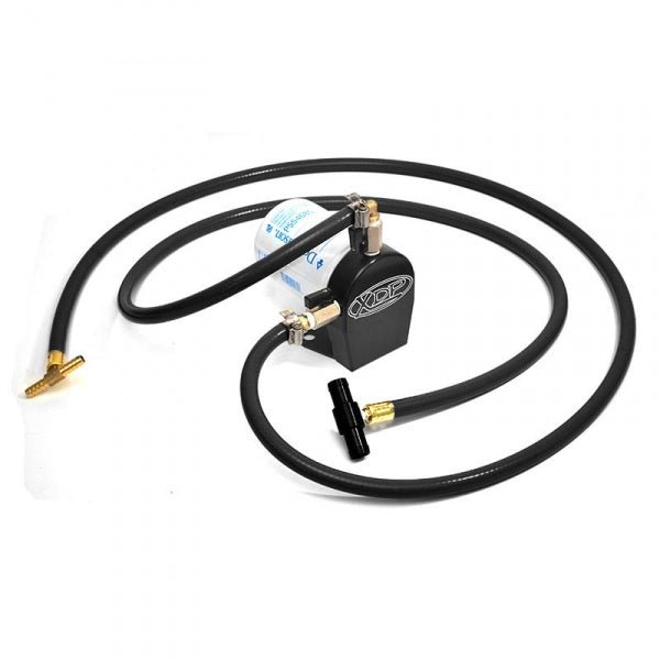 XDP XD177 Coolant Filtration System (2008 - 2010 Power Stroke) - Southern Diesel Supply