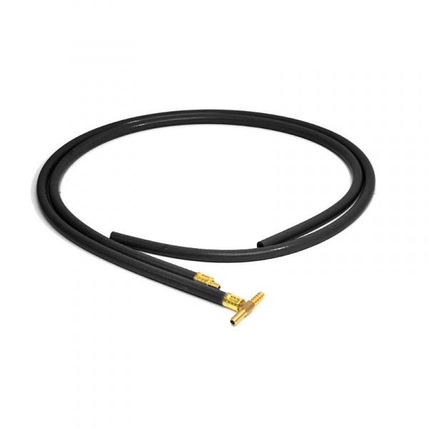 XDP XD177 Coolant Filtration System (2008 - 2010 Power Stroke) - Southern Diesel Supply