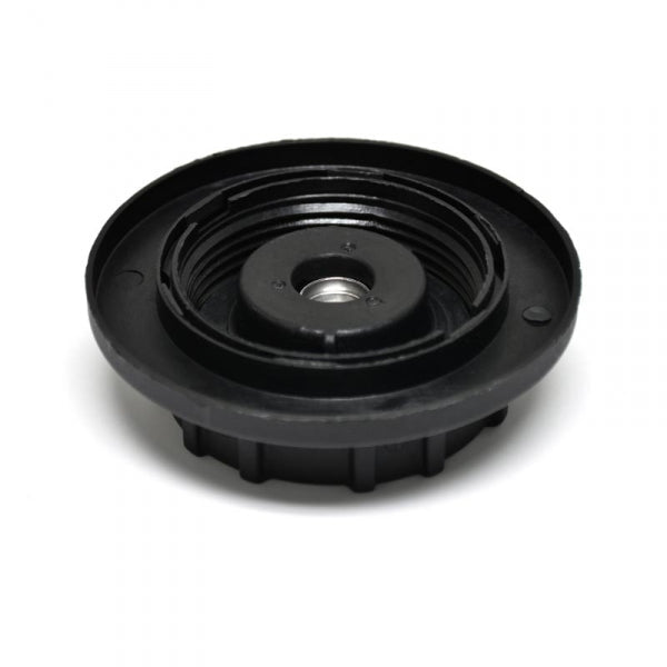 XDP XD215 Coolant Recovery Tank Reservoir Cap (2003 - 2016 Power Stroke) - Southern Diesel Supply