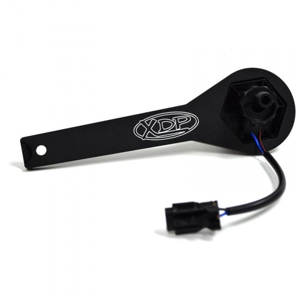 XDP XD247 Water In Fuel (WIF) Sensor Wrench (2012 - 2016 Duramax) - Southern Diesel Supply