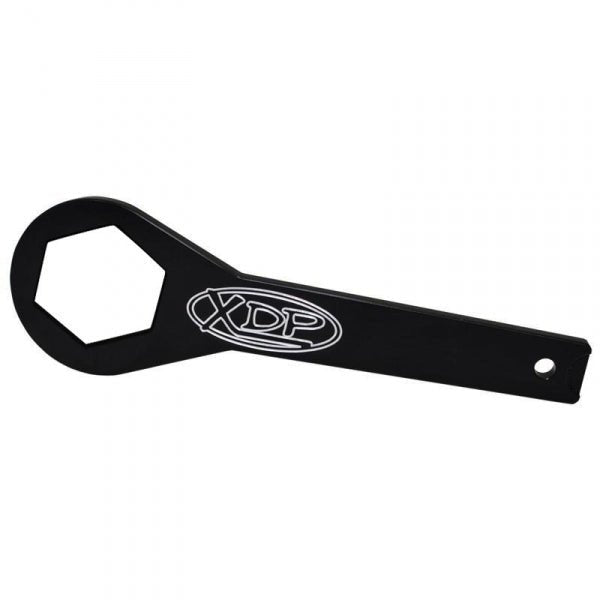 XDP XD247 Water In Fuel (WIF) Sensor Wrench (2012 - 2016 Duramax) - Southern Diesel Supply