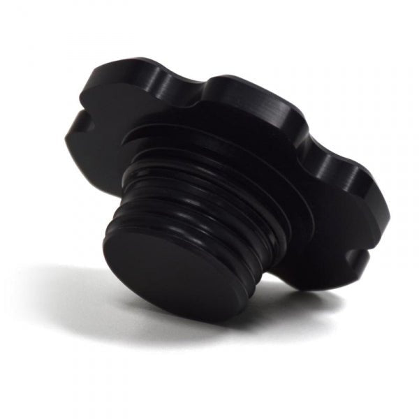 XDP XD248 HD Billet Engine Oil Fill Cap (1998.5 - 2024 Cummins) - Southern Diesel Supply
