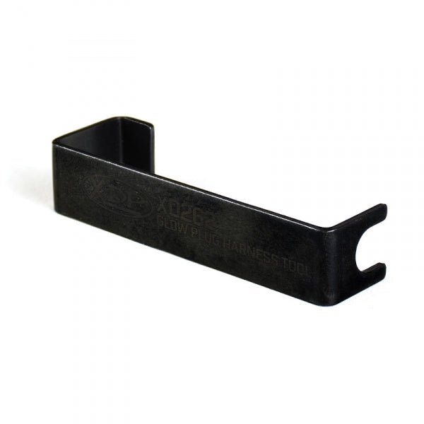 XDP XD262 Glow Plug Harness Removal Tool (2003 - 2007 Power Stroke) - Southern Diesel Supply