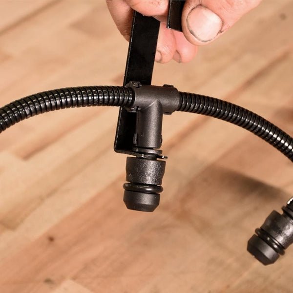XDP XD262 Glow Plug Harness Removal Tool (2003 - 2007 Power Stroke) - Southern Diesel Supply