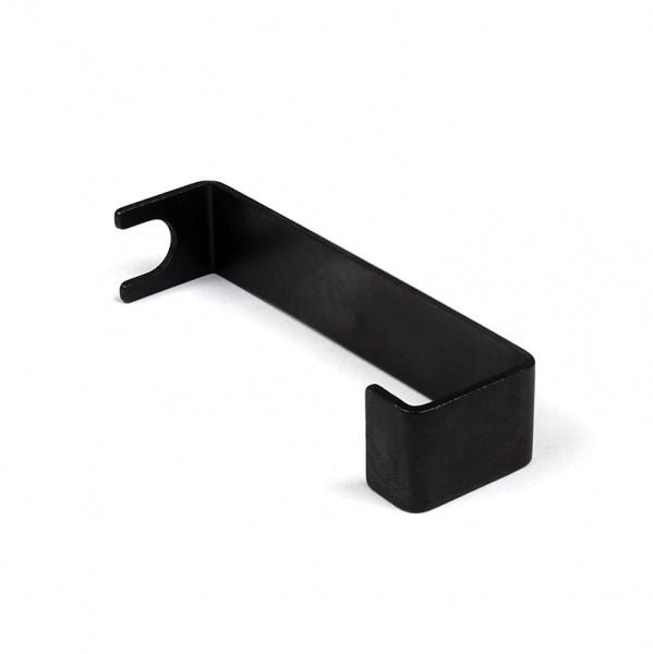 XDP XD262 Glow Plug Harness Removal Tool (2003 - 2007 Power Stroke) - Southern Diesel Supply