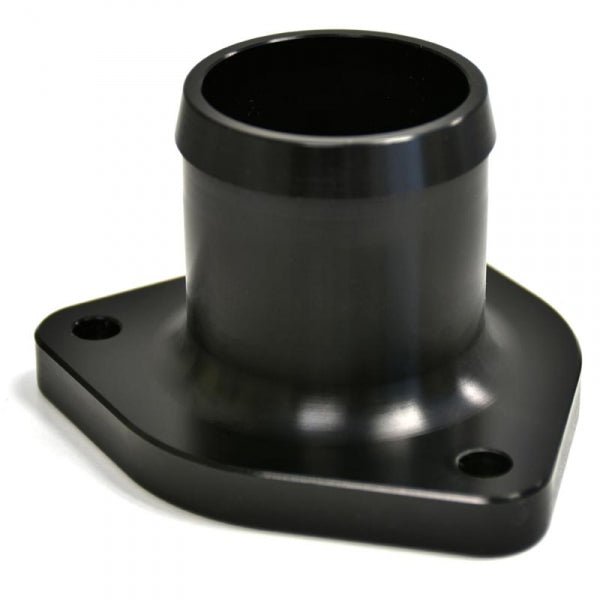 XDP XD277 HD Billet Coolant Thermostat Housing (1999.5 - 2003 Power Stroke) - Southern Diesel Supply