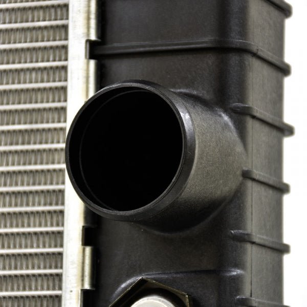 XDP XD291 Xtra Cool Direct - Fit Replacement Main Radiator (2011 - 2016 Power Stroke) - Southern Diesel Supply