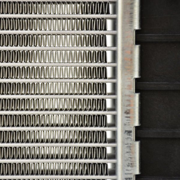 XDP XD292 Xtra Cool Direct - Fit Replacement Radiator (2011 - 2016 Duramax) - Southern Diesel Supply