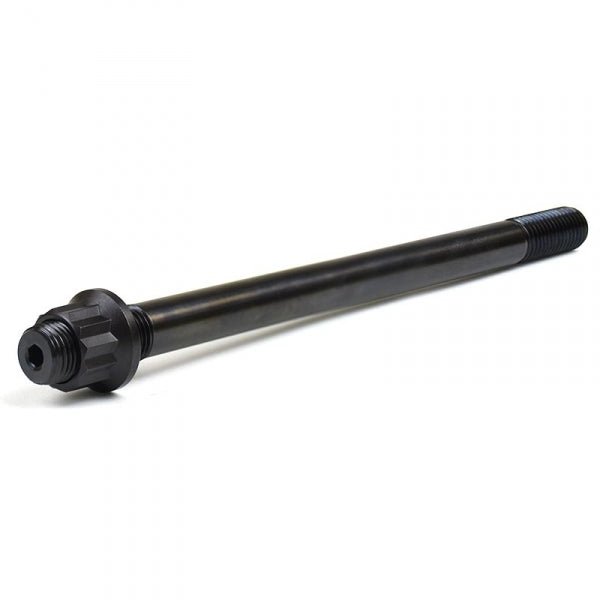 XDP XD3001HS X220 Series Head Stud Kit (2003 - 2010 Power Stroke) - Southern Diesel Supply