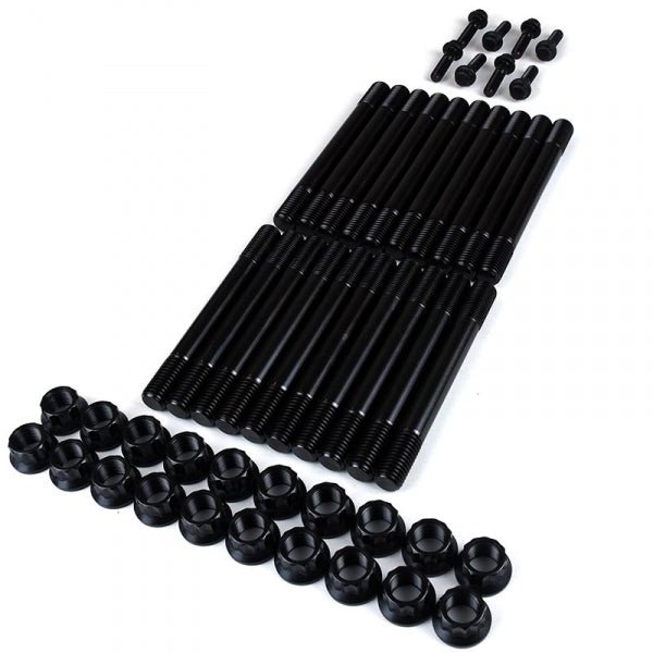 XDP XD3003MS X220 Series Main Stud Kit (2003 - 2010 Power Stroke) - Southern Diesel Supply