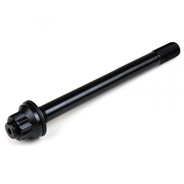 XDP XD3004HS X220 Series Head Stud Kit (2008 - 2010 Power Stroke) - Southern Diesel Supply