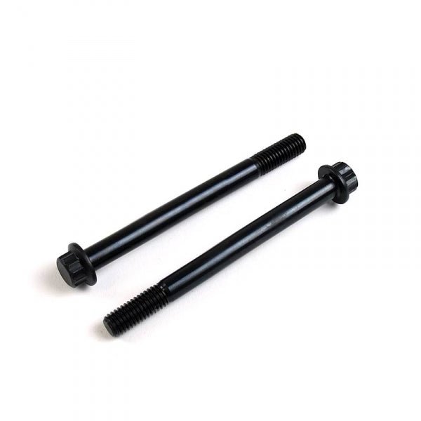 XDP XD3006HS X220 Series Head Stud Kit (2001 - 2016 Duramax) - Southern Diesel Supply