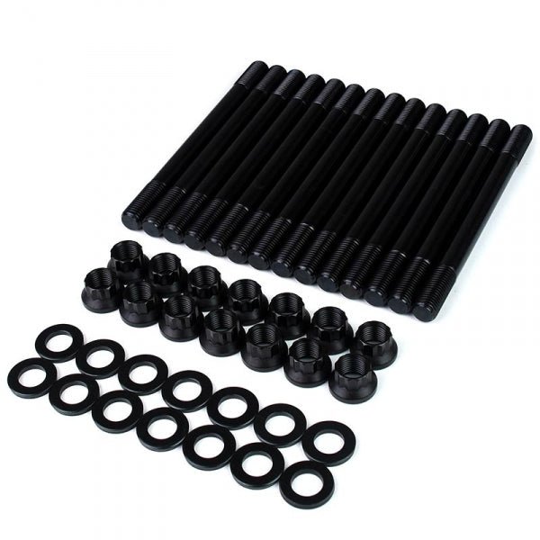 XDP XD3012MS X220 Series Main Stud Kit (1988.5 - 2002 Cummins) - Southern Diesel Supply