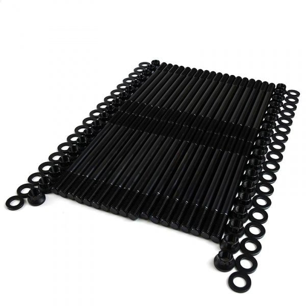 XDP XD3013HS X220 Series Head Stud Kit (1994 - 2003 Power Stroke) - Southern Diesel Supply