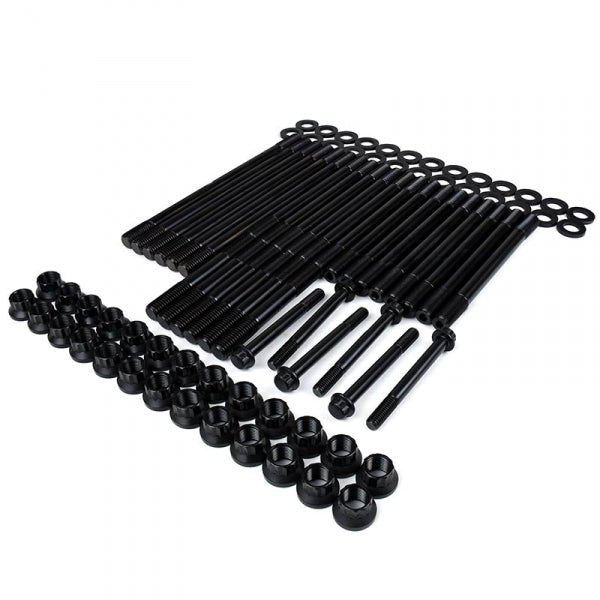 XDP XD3014HS X220 Series Head Stud Kit (1989 - 1998 Cummins) - Southern Diesel Supply