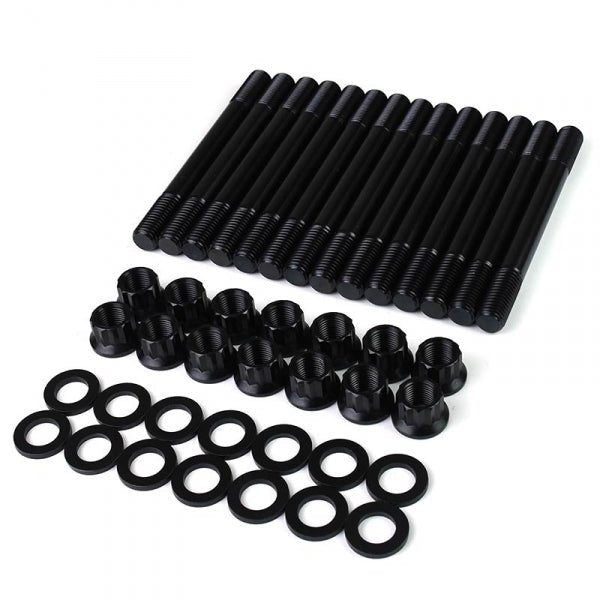 XDP XD3016MS X220 Series Main Stud Kit (1994 - 1997 Cummins) - Southern Diesel Supply