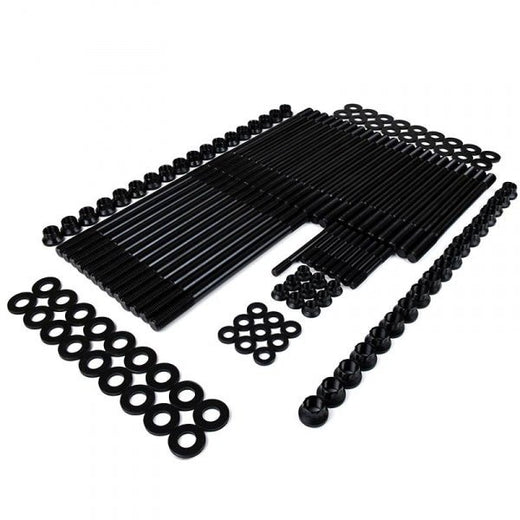 XDP XD3018HS X220 Series Head Stud Kit (2011-2023 Power Stroke)