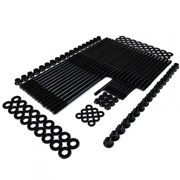 XDP XD3018HS X220 Series Head Stud Kit (2011 - 2023 Power Stroke) - Southern Diesel Supply