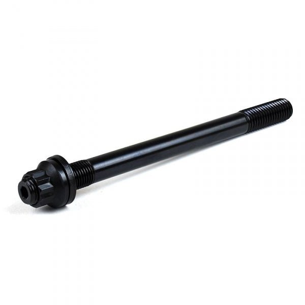 XDP XD3018HS X220 Series Head Stud Kit (2011 - 2023 Power Stroke) - Southern Diesel Supply