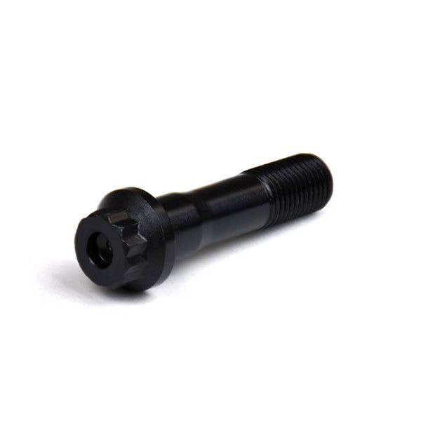 XDP XD3019RB Connecting Rod Bolt Kit (2001 - 2010 Duramax) - Southern Diesel Supply