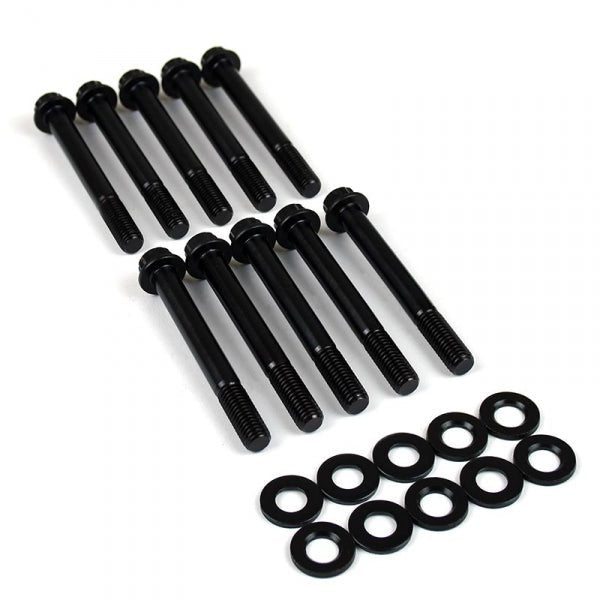 XDP XD3020HB Inner Row Head Bolt Kit (2003 - 2010 Power Stroke) - Southern Diesel Supply