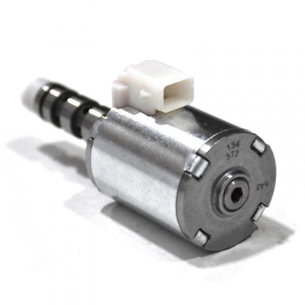 XDP XD306 5R110 Modified Direct Clutch Solenoid (2003 - 2010 Power Stroke) - Southern Diesel Supply
