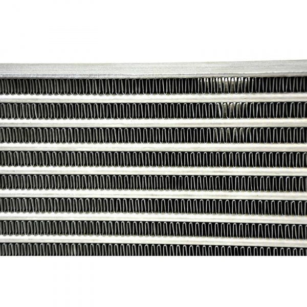 XDP XD310 Xtra Cool Direct - Fit Transmission Oil Cooler (2006 - 2010 Duramax) - Southern Diesel Supply