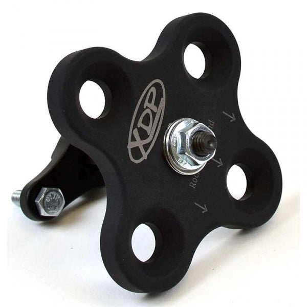 XDP XD311 Valve Spring Compressor Tool (24 Valve Engines) (1998.5 - 2024 Cummins) - Southern Diesel Supply