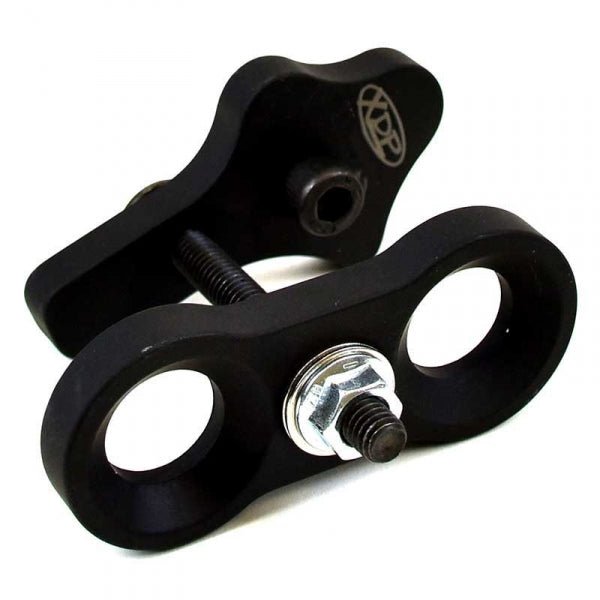 XDP XD312 Valve Spring Compressor Tool (12 Valve Engines) (1989 - 1998 Cummins) - Southern Diesel Supply