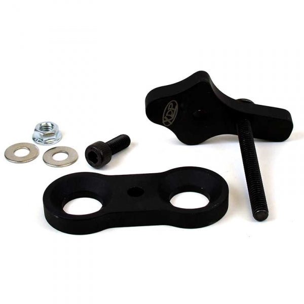 XDP XD312 Valve Spring Compressor Tool (12 Valve Engines) (1989 - 1998 Cummins) - Southern Diesel Supply
