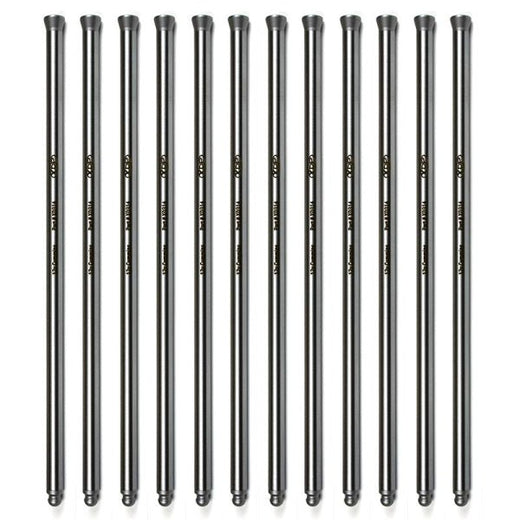 XDP XD314 Street Performance Pushrods (3/8") (1989-1998 Cummins)