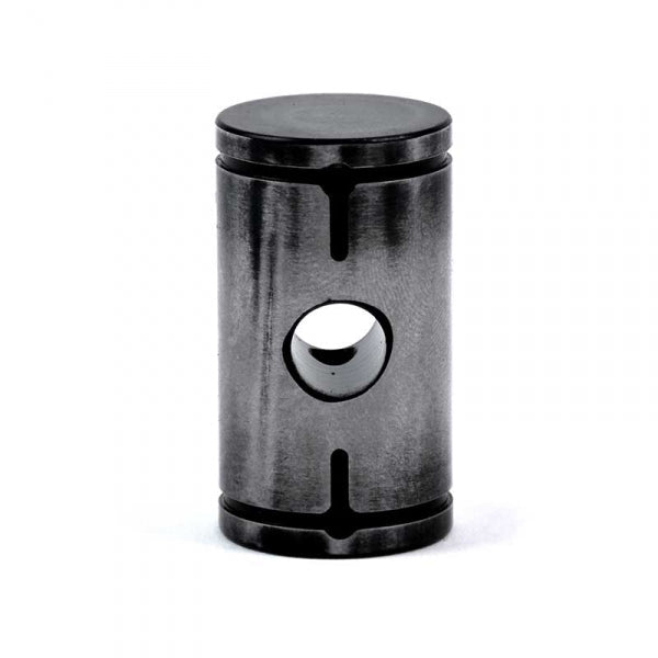 XDP XD319 HD Rocker Arm Trunnion Set With Polishing Tool (1998.5 - 2024 Cummins) - Southern Diesel Supply