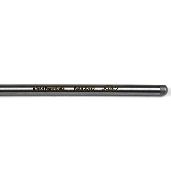 XDP XD320 Street Performance Pushrods (11/32") (2003 - 2010 Power Stroke) - Southern Diesel Supply