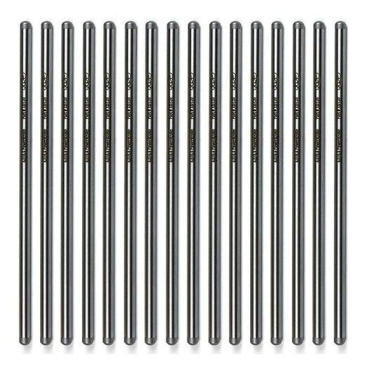 XDP XD320 Street Performance Pushrods (11/32") (2003-2010 Power Stroke)