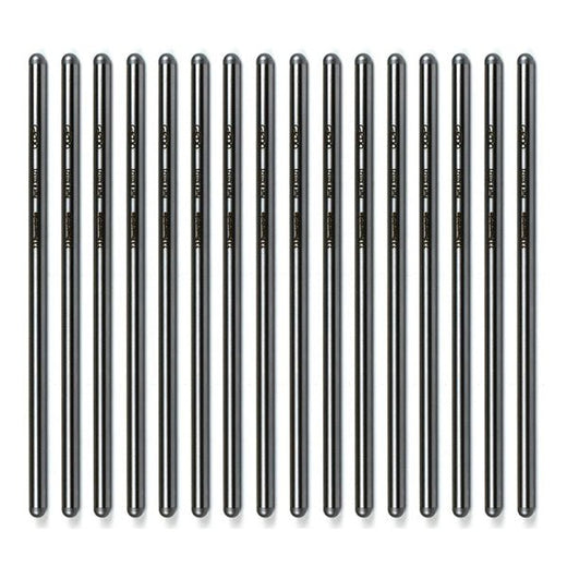 XDP XD321 Street Performance Pushrods (3/8") (1994-2003 Power Stroke)