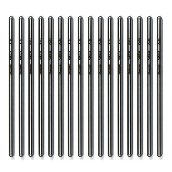 XDP XD321 Street Performance Pushrods (3/8") (1994 - 2003 Power Stroke) - Southern Diesel Supply