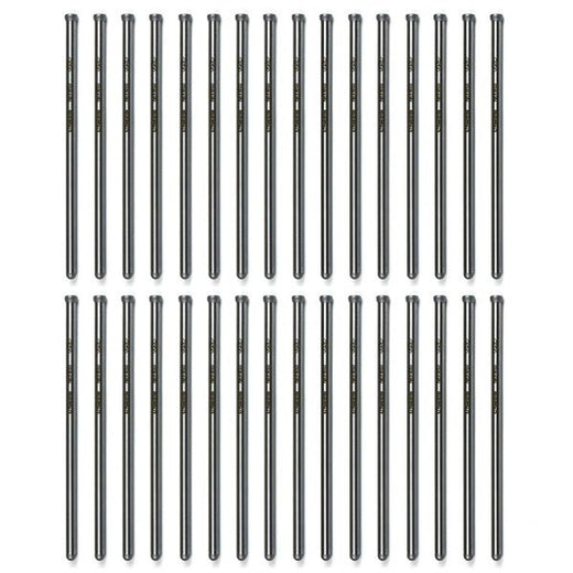 XDP XD322 Street Performance Pushrods (3/8") (2011-2024 Power Stroke)