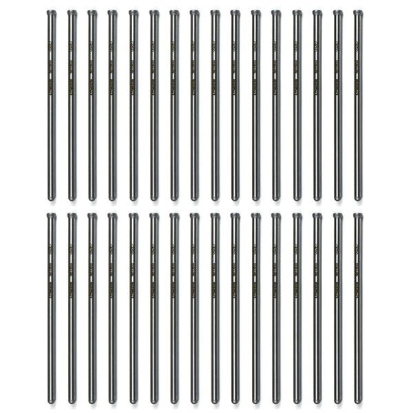 XDP XD322 Street Performance Pushrods (3/8") (2011 - 2024 Power Stroke) - Southern Diesel Supply