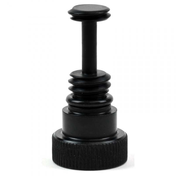 XDP XD327 HFCM Water Separator Drain Plug Upgrade (2003 - 2007 Power Stroke) - Southern Diesel Supply