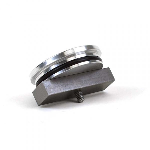 XDP XD334 HD Bolt - On Freeze Plug (Side) (1989 - 2018 Cummins) - Southern Diesel Supply