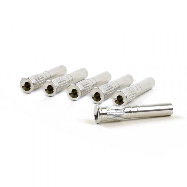 XDP XD341 HD Piston Oil Squirter Cooling Nozzles (1989 - 2002 Cummins) - Southern Diesel Supply