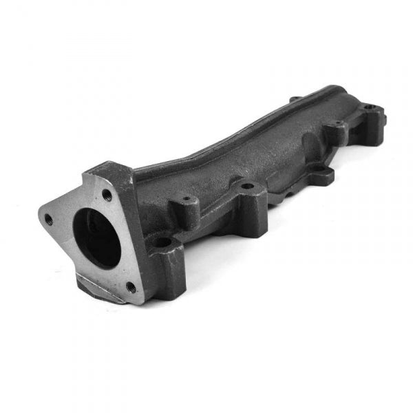 XDP XD342 Exhaust Manifold - Driver Side (2001 - 2016 Duramax) - Southern Diesel Supply