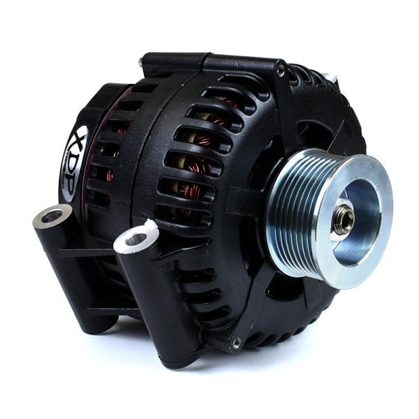 XDP XD362 High Output Alternator (2003 - 2007 Power Stroke) - Southern Diesel Supply
